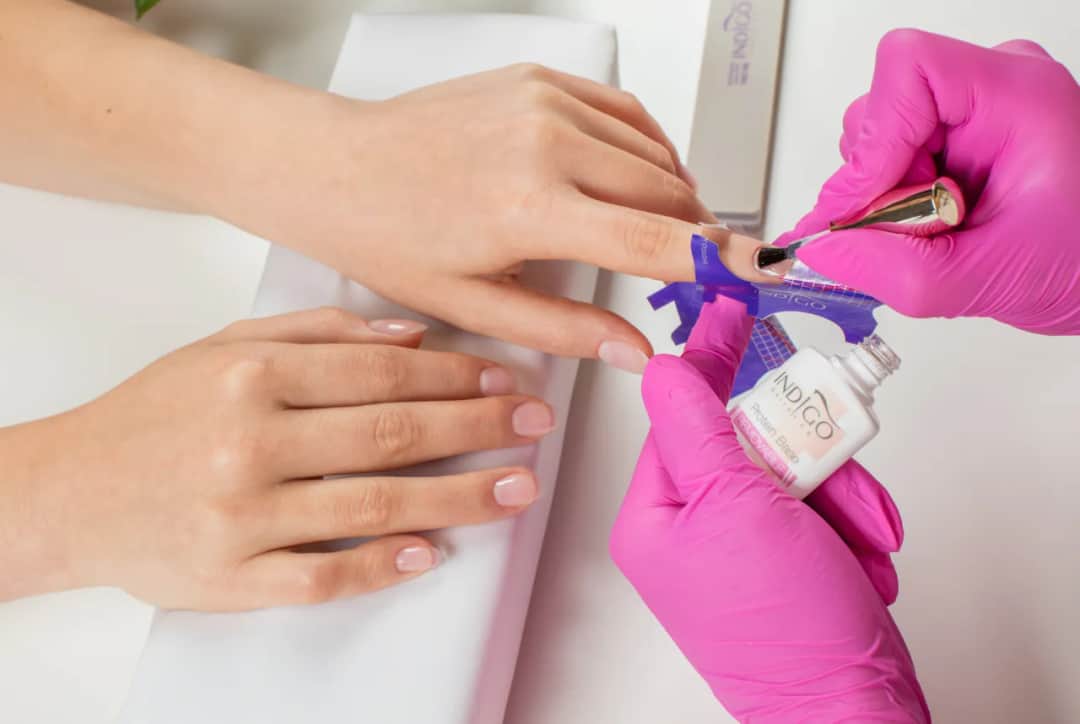 Ile naprawdę kosztują hybrydy z przedłużeniem? Sprawdź, jak nie przepłacić!