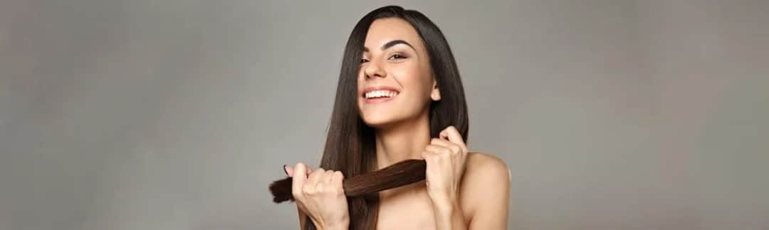 Jaką farbę do włosów wybrać, aby uniknąć zniszczenia włosów?