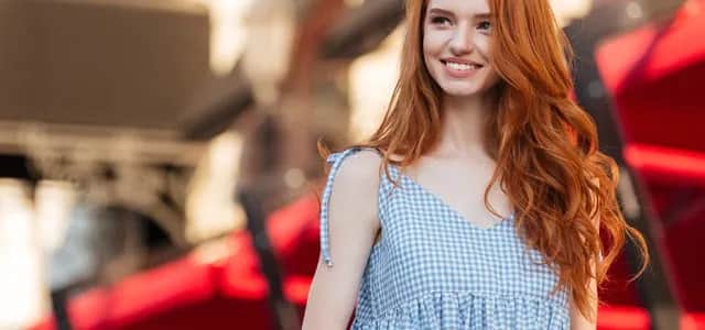 Jak dobrać odżywkę do włosów, aby uniknąć zniszczeń i przesuszenia