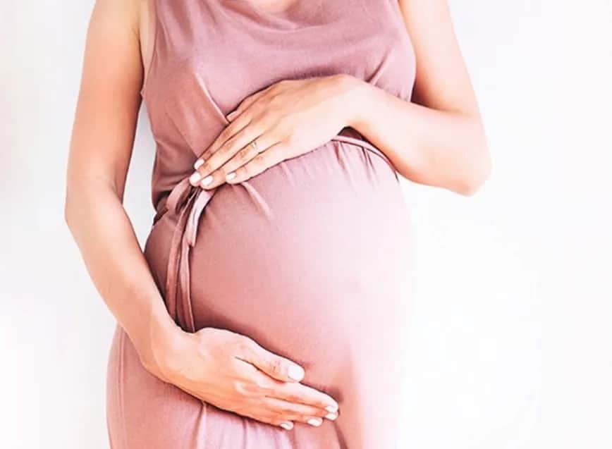 Czy do porodu można mieć hybrydy? Ważne informacje dla przyszłych mam