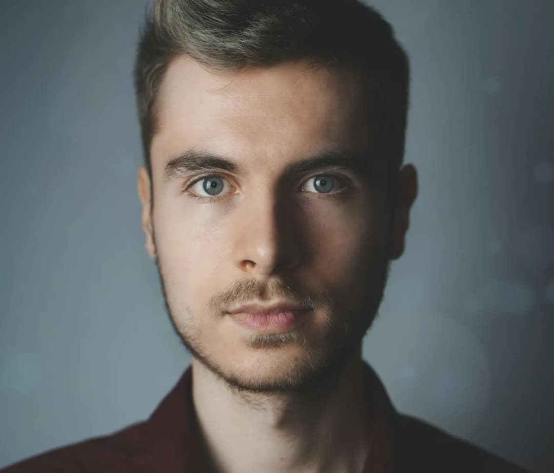Jak odpowiednio stosować odżywkę do włosów?