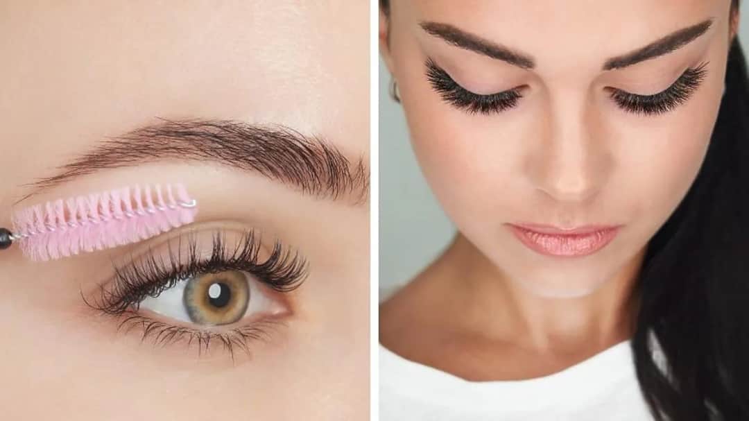 Jak przyspieszyć porost rzęs – skuteczne metody i unikaj tych błędów