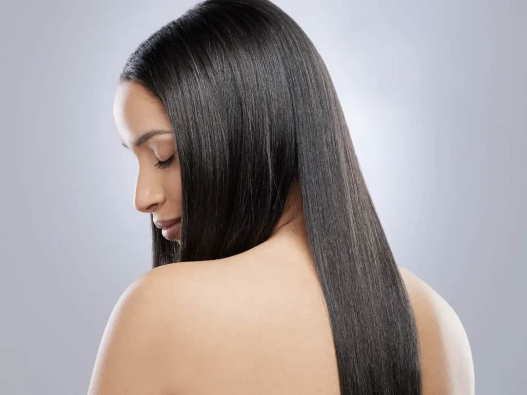 Jak dobrać fryzurę do kształtu twarzy? Prosty przewodnik