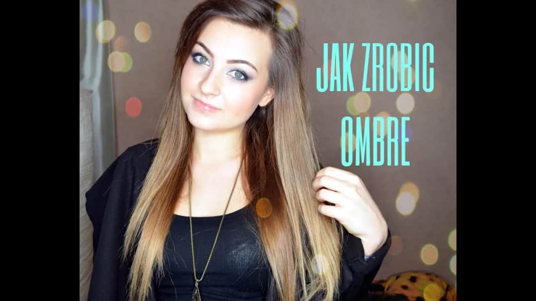 Jak zrobić kontrolowany odrost – skuteczne metody i porady dla idealnego efektu