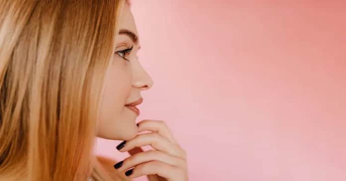 Jak dbać o rzęsy po liftingu, aby zachować ich zdrowie i piękno