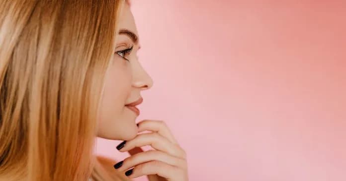 Jak dbać o rzęsy po liftingu, aby zachować ich zdrowie i piękno