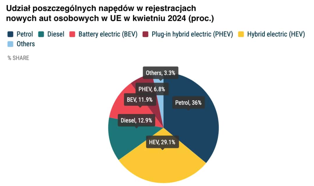 Co to hybryda? Definicja, zastosowania i różnice w różnych dziedzinach