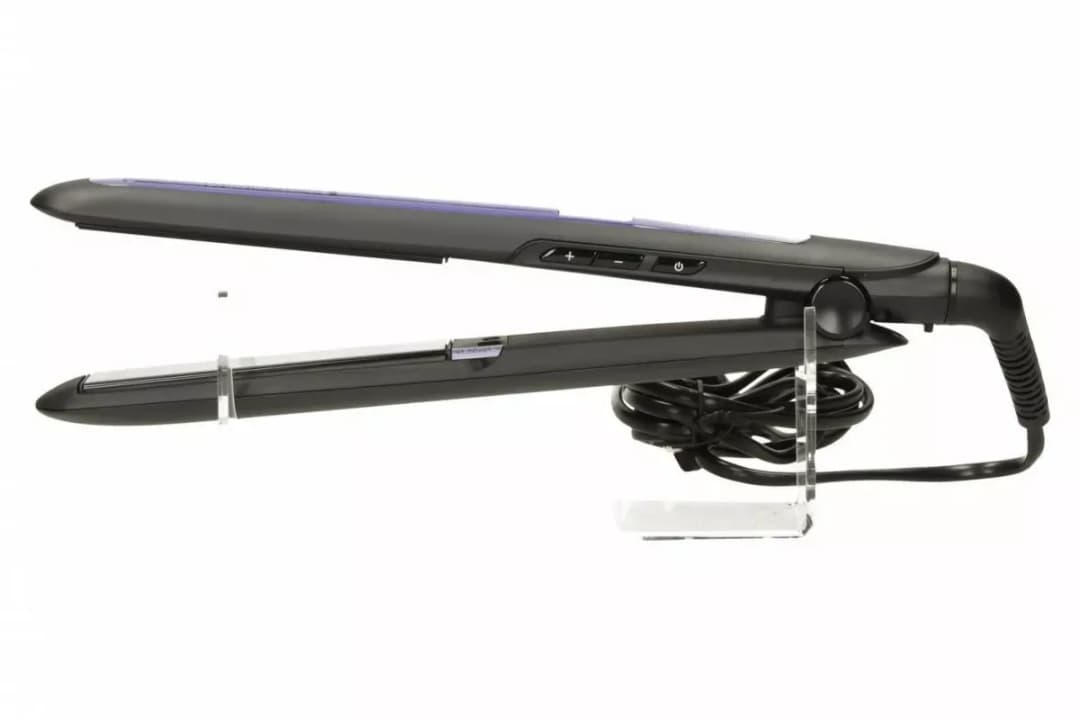 Prostownica do włosów: przewodnik po wyborze idealnego modelu