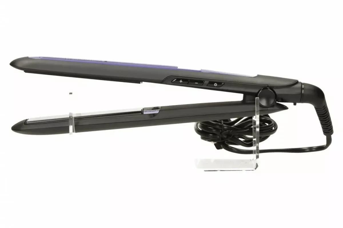 Prostownica do włosów: przewodnik po wyborze idealnego modelu