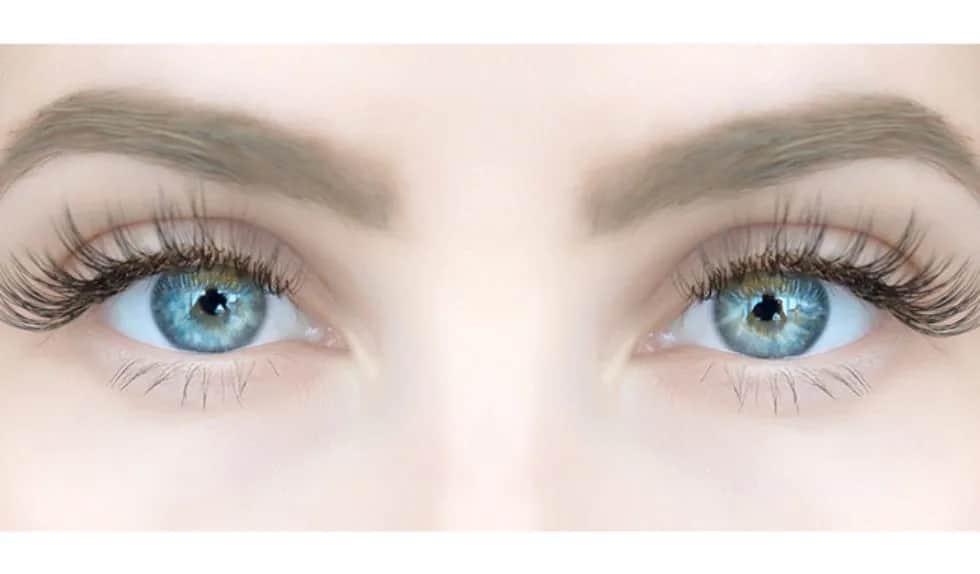 Jak stosować olejek rycynowy na rzęsy, aby uzyskać piękne efekty