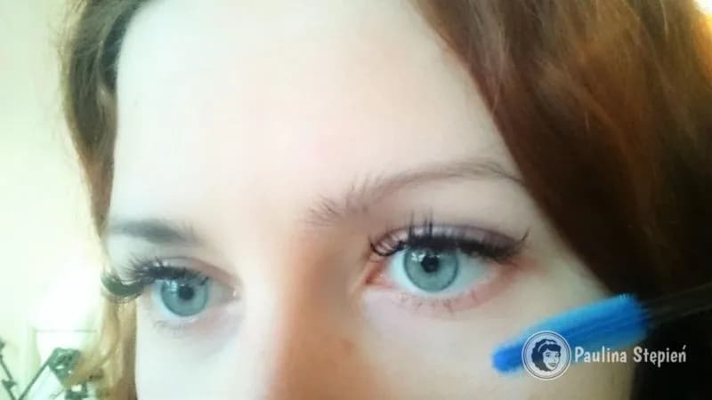 Co ile trzeba uzupełniać rzęsy, aby uniknąć ich wypadania? Co ile trzeba uzupełniać rzęsy, aby uniknąć ich wypadania?