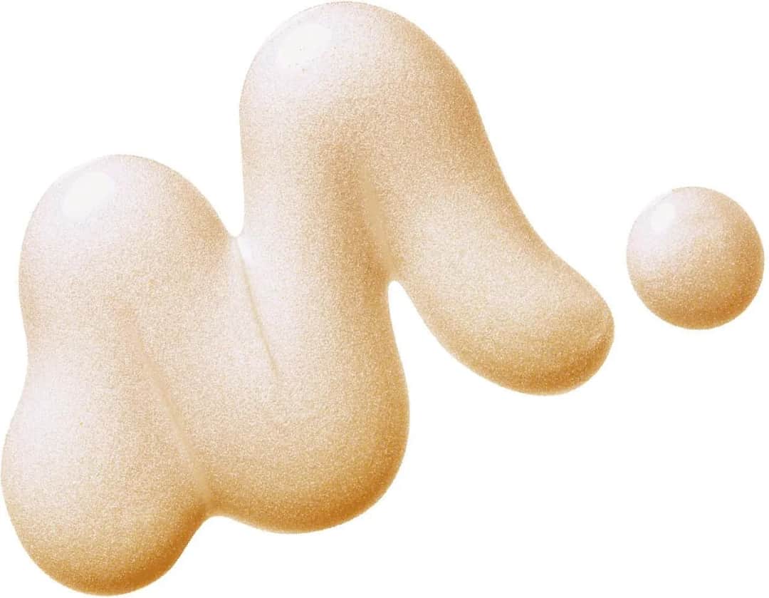 Cashmere baza rozświetlająco wygładzająca pod makijaż 30ml – sekrety idealnej cery